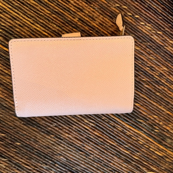 Coach purse and wallet set - Picture 2 of 16